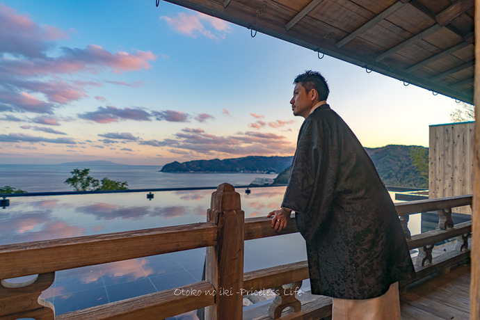 1224HiramatsuHotels12·î-34