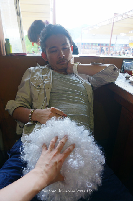 0626BBQ6月-57