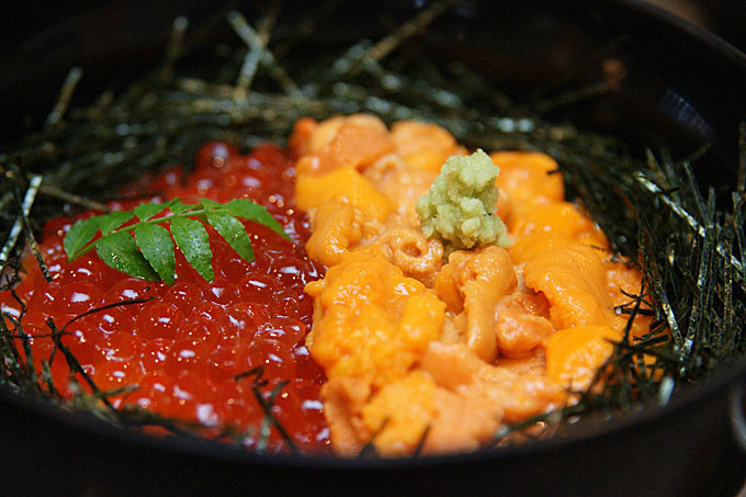 0921-6ハーフ丼