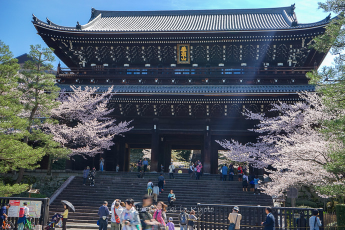 0407京都4月-22