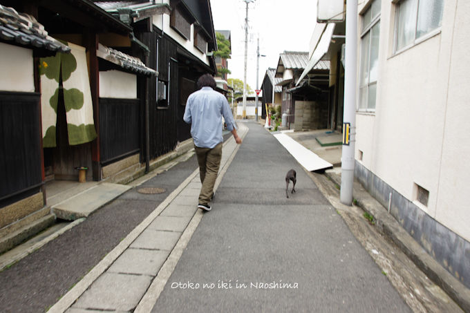 20120429-DSC04088