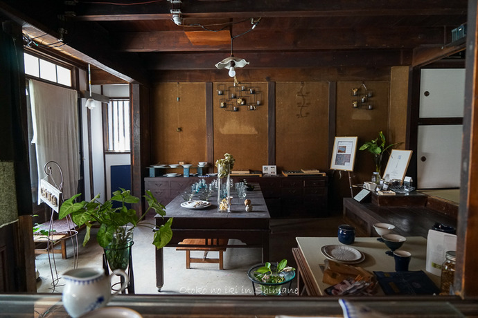 0901津和野8月-27