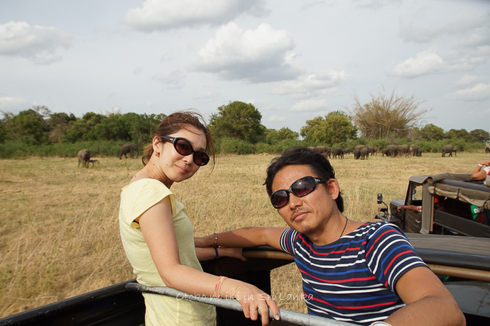 0410Safari9月-12