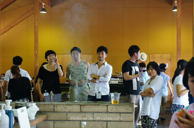 0626BBQ6月-45