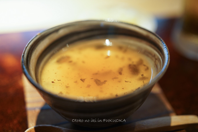 0201菊鮨7月-5