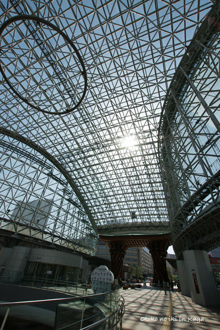 0510-33加賀