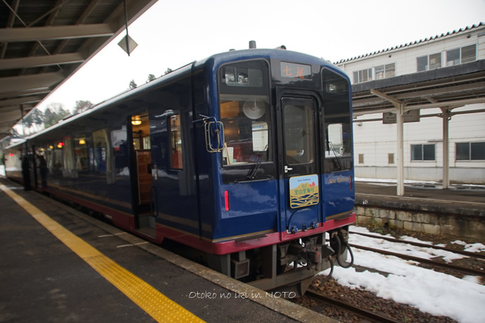 0319牡蠣駅1月-1