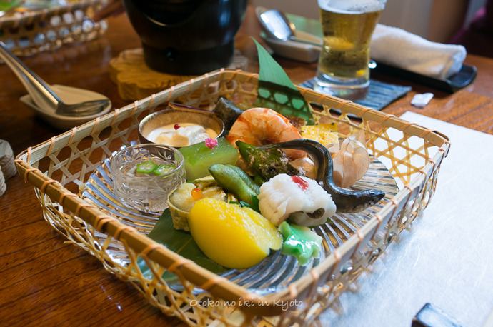 0810松籟庵8月-12