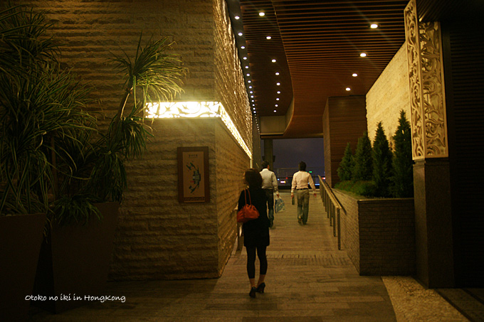 0410-22空中庭園jpg