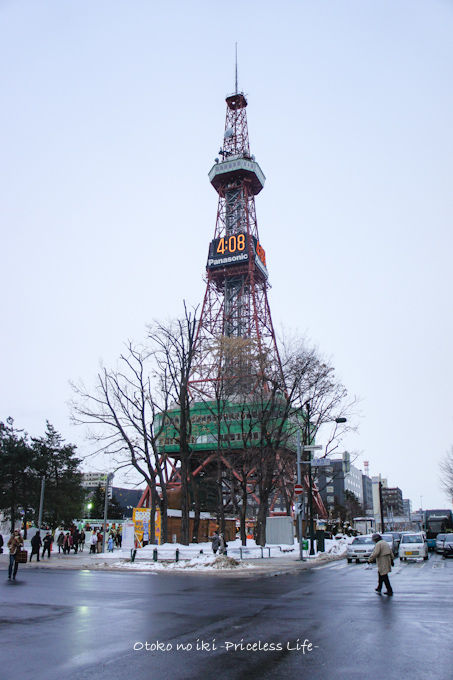 20120206-DSC00770