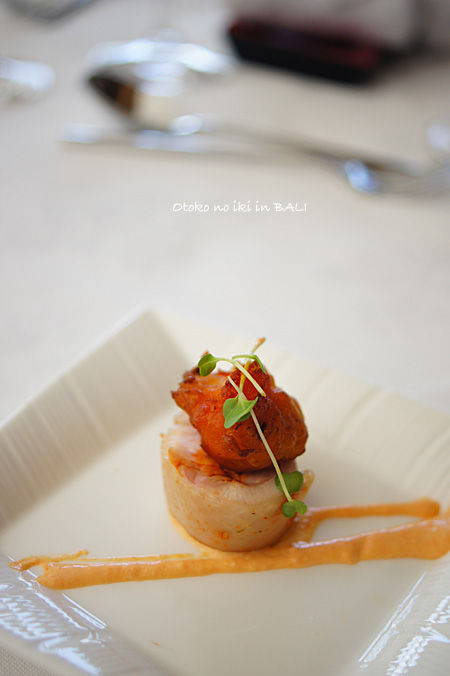 0327-9ViceroyBali