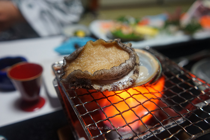 0113中村屋6月-18