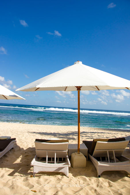 BALI0725-24