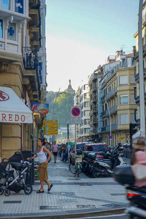 donostia_Join2018-1