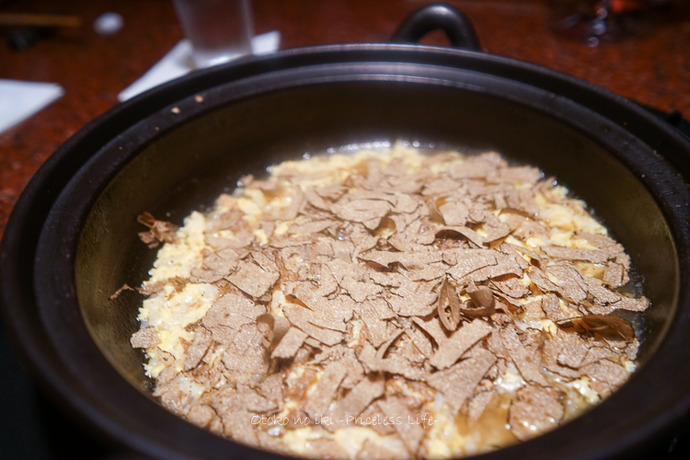 うしごろ肉割烹10月-45