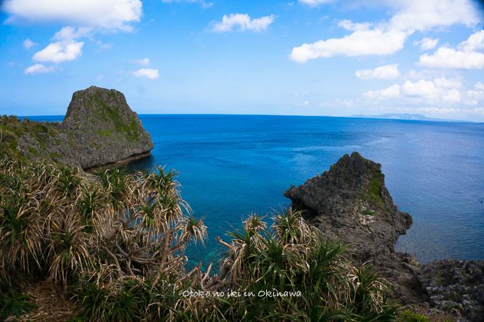 0720真栄田岬3月-2