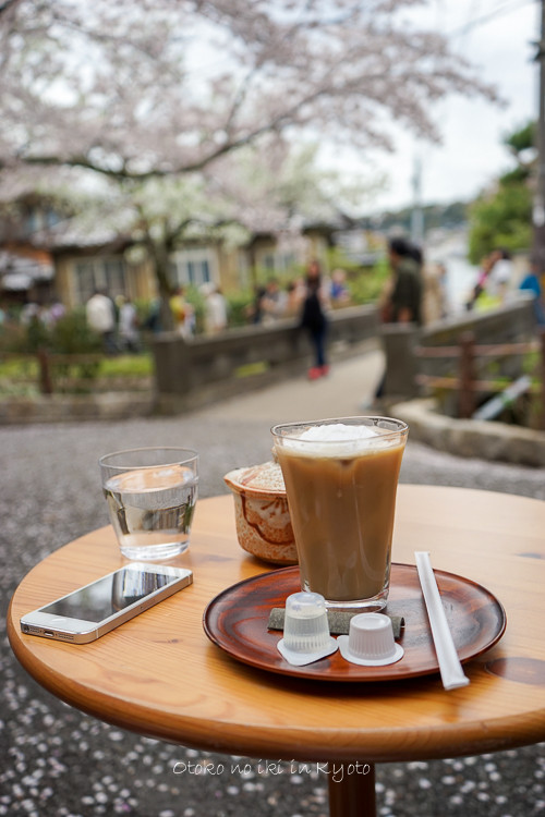 0407京都4月-78