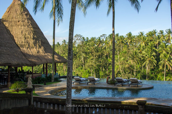 BALI0721-14