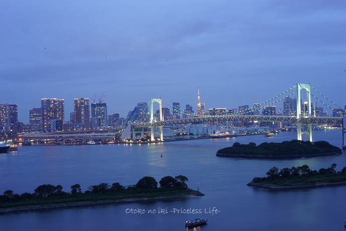 0921Hilton9月-24