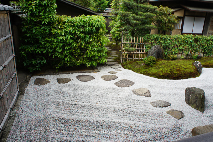 0610大徳寺5月-13
