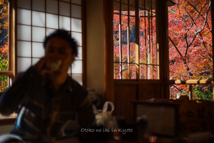 1102松籟庵11月-14