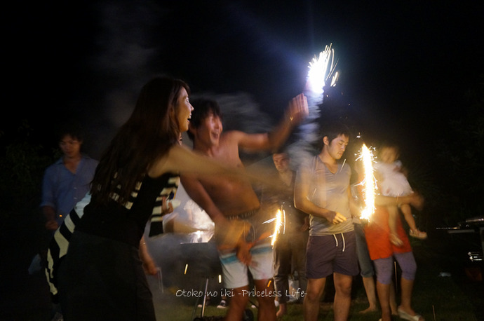 1117BBQ9月-51
