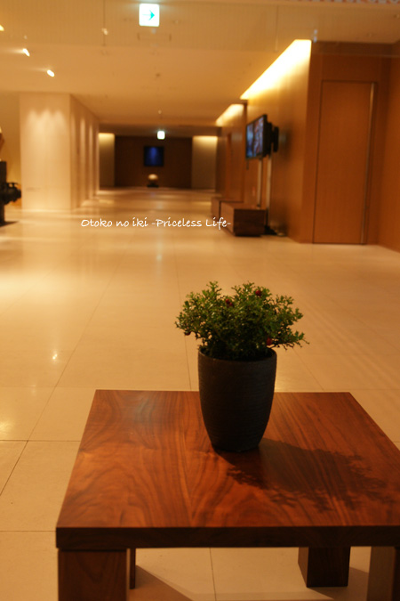 0416-16hyatt