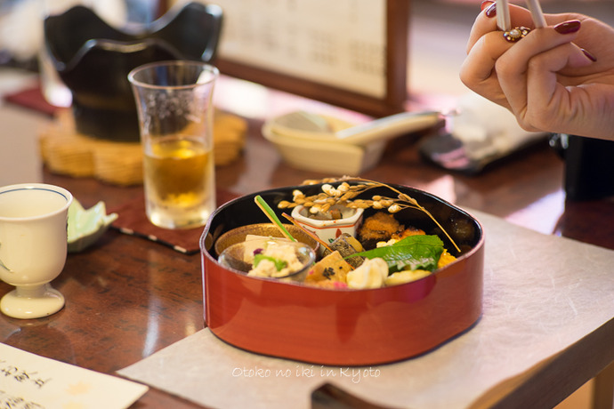 1102松籟庵11月-17