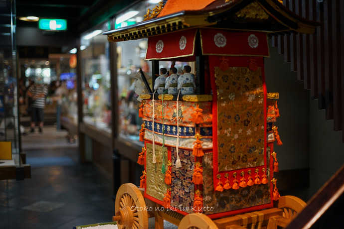 0910祇園祭7月-31