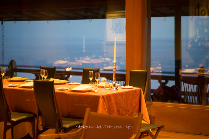1224HiramatsuHotels12月-49