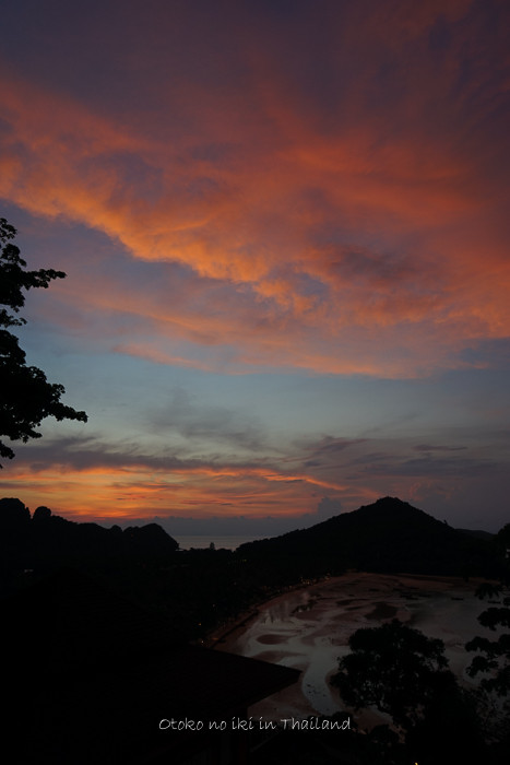 0712Villa360_3_5月-7