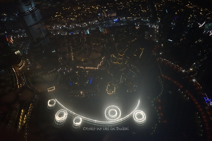 1211Dubai_n_9月-11