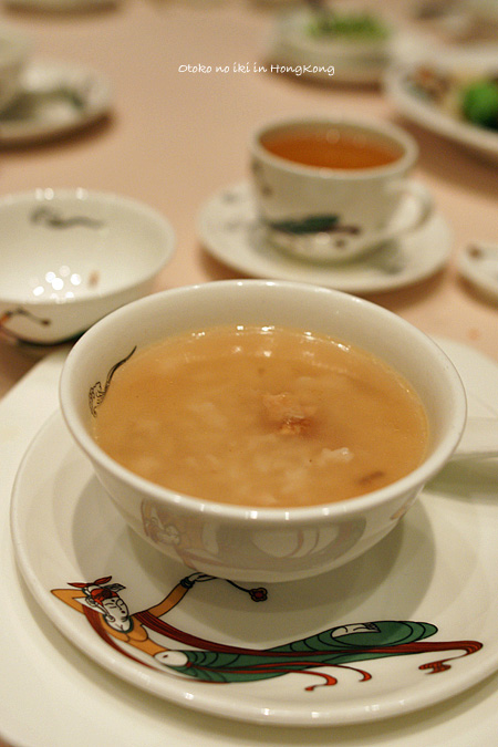 0404-18スープごはん