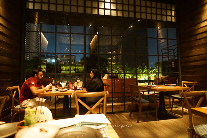 0808BKIndian5月-9