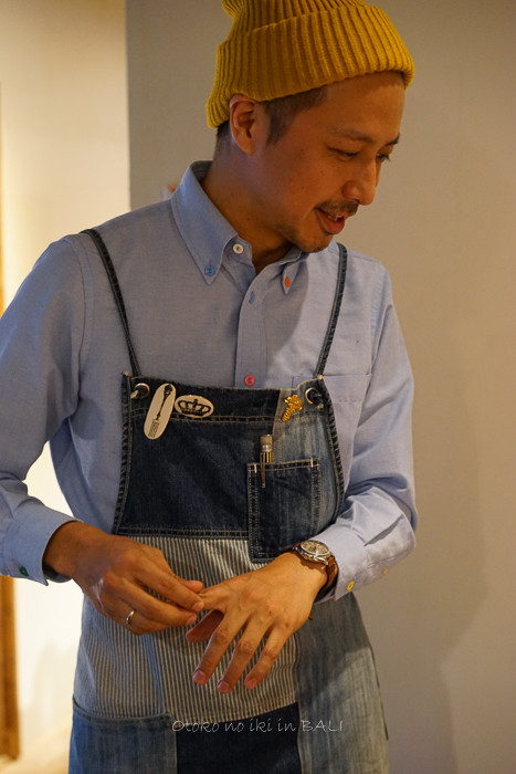 0322luliiro12月-47