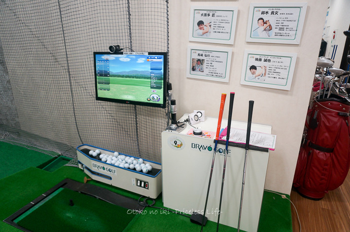 0216GolfFeb-5