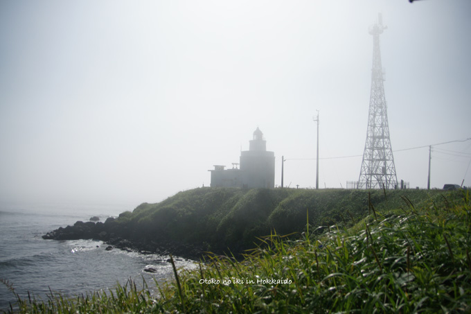 1130-20納沙布岬先端