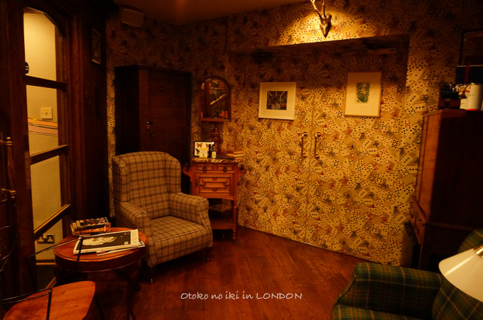 0425LonDON3月-40