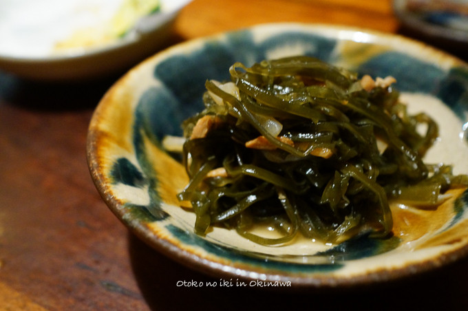 1002OkinawaFood9月-106