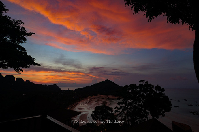 0712Villa360_3_5月-8