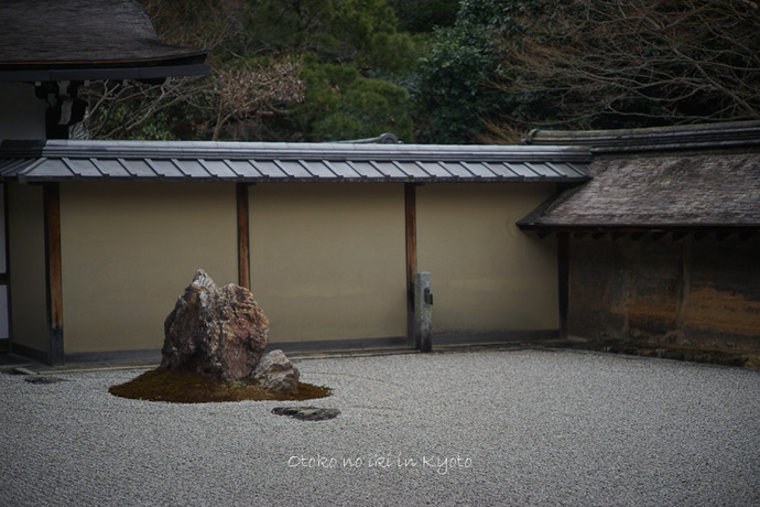 0402京都3月-62