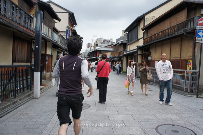 201205京都朝マラソン5月-3