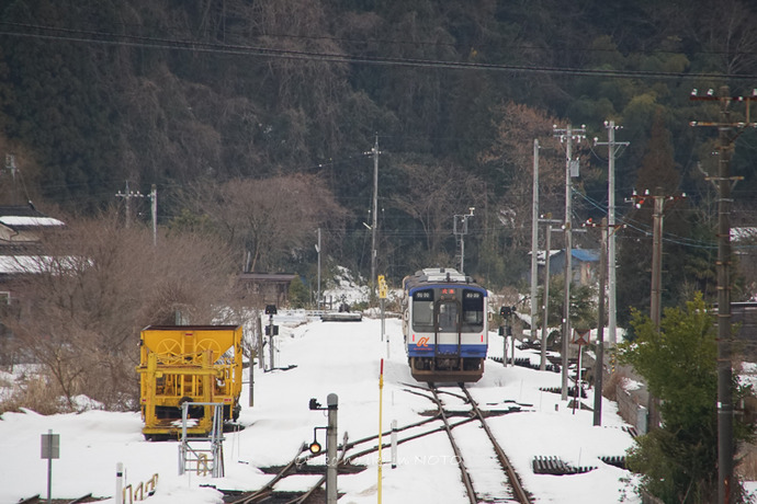 0319牡蠣駅1月-21