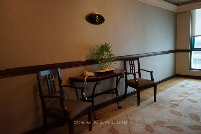 1227Davao8月-24