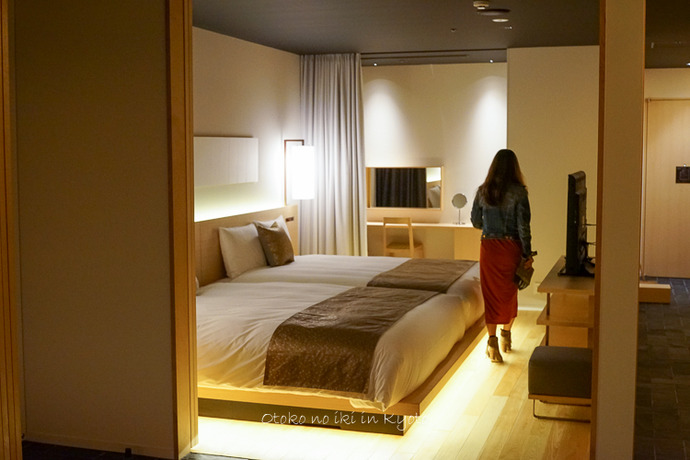1027Kanra10月-4