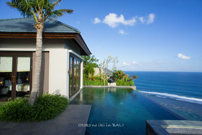 BALI0725-42