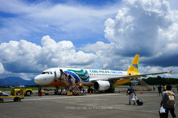 0901CEBUP8月-14