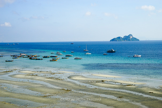 0712Villa360_3_5月-2