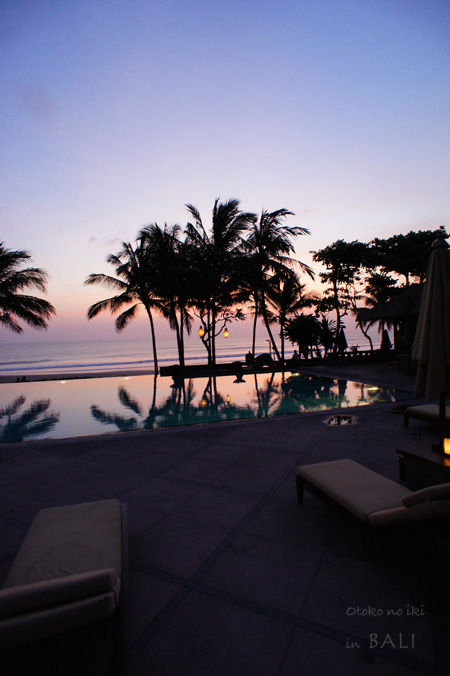 1106-21TheLegian