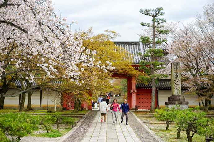 0407京都4月-90